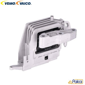 BMW / MINI ~j GW}Eg E 1V[Y F40/118i | 2V[Y F45 F46/218i 225xe | X1 F48/18i | X2 F39/18i | F56 F55 F54 F57 F60/One Cooper CooperD | VAICO 22118835572ɓK