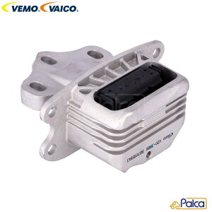 BMW MINI ~j ~bV}Eg 1V[Y F40/118i | 2V[Y F45 F46/218i 220i 225ix 218d 218dx | X1 F48/18i 20i 25i 18d | X2 F39/18i 20i 18d | F56 F55 F54 F57 F60/One Cooper CooperS JCW CooperD CooperSD | VAICO