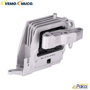 BMW MINI ~j GW}Eg E 2V[YF45/225ix 218dx | F46/220i 218dx | X1 F48/20i 25i 18d | X2 F39/20i 18d | F56 F55 F54 F57 F60/Cooper CooperS CooperD CooperSD JCW | VAICO