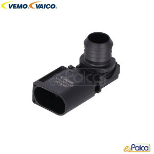 BMW/�~�j �u���[�L�u�[�X�^�[�v���b�V���[�Z���T�[ | E87,E88,E82 | F45,F46 | E90,E91,E92,E93 F30 G20,G21 | F10,F11 G30 | G11,G12 | X1/E84 F48 | X2/F39 | X3/F25 | X4/F26 | X5/F15 | X6/F16 | Z4/E89 | MINI/R56 R55 R57 R58 R59 R60 R61 | VEMO