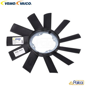 BMW N[Ot@u[h E30/320i 325i 325iX | E36318i 318is 320i 323i 325i 328i 318ti | E28/520i 535i M5 M535i | E34/520i 525i 525iX | E39/528i | E24/635CSi M6 | Z1 | Z3/1.9 | VEMO 11521723363ɓK