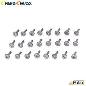 BMW/[XCX ~bVICp{g 24{Zbg| X5/G05 | X6/E71 | X6/F16 F86 | X6/G06 | X7/G07 | Z4/E85 E86 | Z4/E89 | Z4/G29 | t@g S[Xg CX h[ Ji | VAICO 24117552108