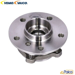 BMW/ミニ フロント ホイールハブベアリング F40/118i M135i |F44/218i 225i 225xe 218d |F45 F46/218i 220i 218d |I3 |I8 |X1/F48 18i 20i 25i 18d |X2/F39 18i 20i 35i 18d |F56 F55 F54 F57 F60/One Cooper CooperS JCW CooperD CooperSD VAICO 3120687444