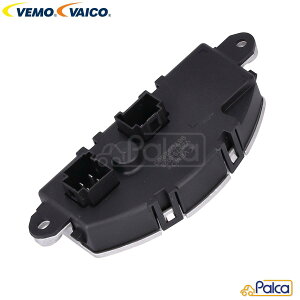 BMW ~j / MINI GAR uAWX^[/M[^[ 1V[Y F40 | 2V[Y F44 | 2V[Y F45 F46 | X1/F48 | X2/F39 | I3 | F56 F55 F57 F60 | VEMO 64119377854ɓK