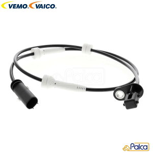 BMW �t�����g ABS�Z���T�[/DSC�p���X�W�F�l���[�^�[ | 5�V���[�Y G30 G31/523i 530i 540i 530e 523d | 6�V���[�Y G32/630i 623d | 7�V���[�Y G11 G12/740i 750i 740e 745e 740Li 750Li | 8�V���[�Y G14 G15 G16/840i | VEMO�� 34526874632