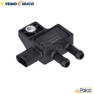 BMW �~�j DPF�Z���T�[/�G�L�]�[�X�g�f�t�@�����V�����v���b�V���[�Z���T�[ G31/523d 523dx | G11 G12/740dx 740Ldx | G14 G15 G16/840dx | X3 G01/20d M40d | X5 G05/35d 40d | X6 G06/35d | X7 G07/35d 40d | F56 F55/CooperD | VEMO�� 13628