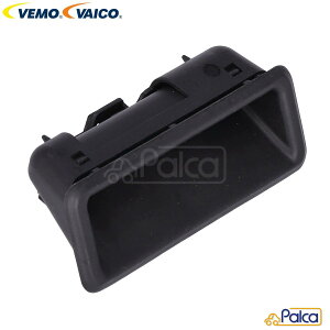 BMW gNbh nh/[XXCb` | 1V[Y/E82 E88 | 3V[Y/E90 E91 E92 E93 | 5V[Y/E60 E61 | X1/E84 | X5/E70 | X6/E71 E72 | VEMO 51247118158ɓK