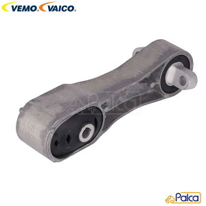 BMW �~�j �G���W���}�E���g ���A 1�V���[�YF40/M135ix | 2�V���[�Y F44/218i M235ix | F45 F46/225ix 218dx | X1 F48/20i 25i 18d | X2 F39/20i M35i 18d | F54 F60/Cooper CooperS JCW CooperD CooperSD | VAICO��