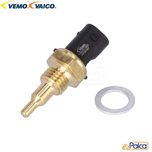 BMW ~j/[XCX ZT[ X2/F39 |X3/F25 |X3/G01,F97 |X4/F26 |X4/G02,F98 |X5/E70 |X5/F15 |X5/G05 |X6/E71 |X6/E72 |X6/F16 |X6/G06 |X7/G07 |Z4/G29 |I3 | F56 F55 F54 F57 F60 | t@g Ji 13627580635