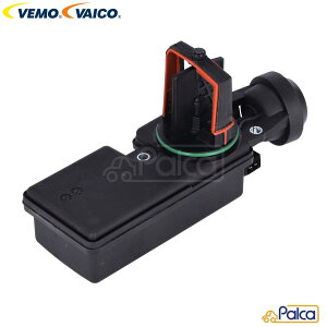 BMW �C���e�[�N�}�j�z�[���h�G�A�[�t���b�v�A�W���X�g���j�b�g/DISA�o���u 3�V���[�Y E46/320i 323i 328i 318Ci | 5�V���[�Y E39/525i 528i | Z3/2.0 2.8 | VEMO�� 11611440049�ɓK��