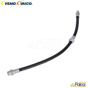 BMW A u[Lz[X 1{| X5 E70/4.8i 30i 35i 50i M | X6 E71,E72/35i 50i M | VAICO 34306887450ɓK