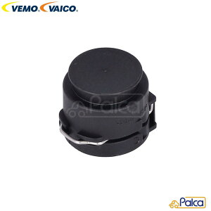 BMW WG^[z[X/ICtB^[ Lbv/RlN^[/vO F20 |F22 F23 |F30 F31 F34 |G20 |F32 F36 |F10 F11 |G30 G31 F90 |G32 |G11 |G15 G16 F91 F92 F93 |X3/F25 |X3/G01 |X4/G02 |X5/E70 |X5/F15 |X6/E71 |X6/F16 VAICO 17127