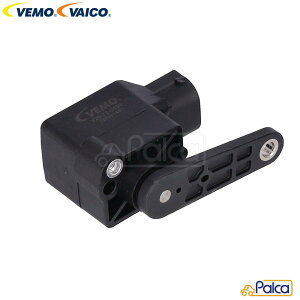 BMW/�~�j �w�b�h���C�g���������Z���T�[ 1�V���[�Y E82 E87 E88 | 3�V���[�Y E46 | E90 E91 E92 E93 | 5�V���[�Y E39 | E60 E61 | 6�V���[�Y E63 E64 | 7�V���[�Y E38 | E65 E66 | X5/E53 | Z4/E85 E86 | Z8/E52 | R50 R52 R53 | VEMO��