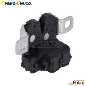BMW ~j/MINI gNbhbNAN`G[^[ | NXI[o[/R60 | y[X}/R61 | i8/I12 I15 | VAICO 51249802312ɓK