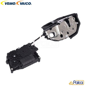 BMW/[XCX tg hAbNAN`G[^[ E| 5V[Y/F10 F11 | 7V[Y/F01 F02 | S[Xg | VEMO 51215A36E18ɓK