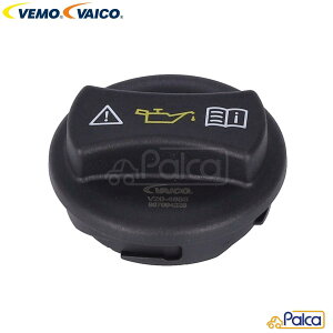 BMW �~�j �I�C���t�B���[�L���b�v F40 F44 F45,F46 U06 G42,G87 G20,G21,G80,G81 G22,G23,G82,G83 G26 G30,G31,F90 G32 G11,G12 G14 G15 G16 F91 F92 F93 X1/F48 X1/U11 X2/F39 X3/G01 X4/G02 X5/G05 X6/G06 X7/G07 Z4/G29 F56,F55,F54,F57,F60 11121028899