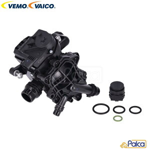 BMW �T�[���X�^�b�g B38 B48 4�C��| F20/118i 120i | F22 F23/220i | F30 F31 F34/318i 320i 330i 330e | G20 G21/320i 330i 330e | F32 F36/420i 430i | G30 G31/523i 530i 530e | G32/630i | G11/740e | X3 G01/20i | X4 G02/30i | VEMO�� 11537644811