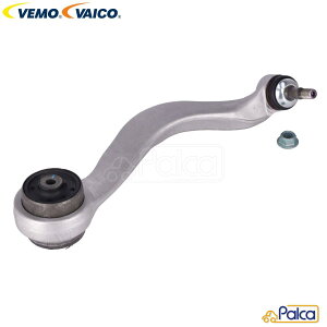 BMW �t�����g �v���X�g���b�g/���A�A�[�� �� �O��| 2�V���[�Y G42/M240ix | 3�V���[�Y G20 G21/320dx | VAICO��