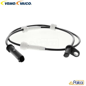 BMW �t�����g ABS�Z���T�[/DSC�p���X�W�F�l���[�^�[ | 5�V���[�Y G30 G31 F90/540ix 523dx M5 |6�V���[�Y G32/640ix |7�V���[�Y G11 G12/750ix 740dx 750Lix M760Lix 740Ldx |8�V���[�Y G14 G15 G16 F91 F92 F93/M850ix 840dx M8 | VEMO��