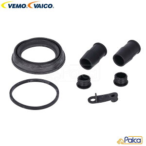 BMW/�A�E�f�B/VW/�{���{ �t�����g�u���[�L�L�����p�[�V�[�� E46 X3/E83 Z4/E85,E86 |A3/8P,8V A4/8K,8W A5/8T,8F,F5 TT/8J Q3/8U |�S���t5 �S���t6 �S���t7 �W�F�b�^3 �p�T�[�g/3C,3G �V���b�R �C�I�X �V������/7N �e�B