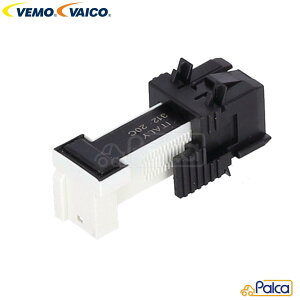 BMW �u���[�L�����v�X�C�b�` F20 F22,F23,F87 F44,F45,F46 G42 F30,F31,F34,F80 G20,G21 F32,F33,F36,F82 G22,G26,G82 G30,G31,F90 G32 G11,G12 G14,G15,G16,G91,G92,G93 X1/F48 X2/F39 VEMO�� 35006876896