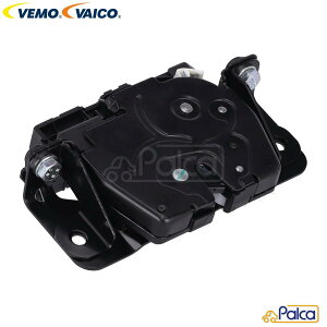 BMW �g�����N/���A�Q�[�g���b�N�A�N�`���G�[�^�[ 3�V���[�Y/F34 �O�����c�[���X�� |4�V���[�Y/F36 �O�����N�[�y |5�V���[�Y/F11 �c�[�����O |X3/F25 SAV |X4/F26 SAC | VEMO�� 51247269544�ɓK��