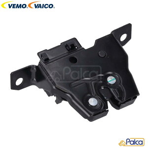 BMW �~�j/MINI ���A�Q�[�g���b�N�A�N�`���G�[�^�[ | F56 |F55 |F54 �N���u�}�� |F66 |J01 �N�[�p�[ |J05 �G�[�X�}�� | VAICO�� 51247337576�ɓK��