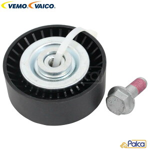 |VF eVi[v[[/xgeV[[ | 911/996 | 911/997 | {NX^[/987 | PC}/987 | MTp | VAICO | 99710211700