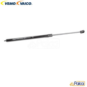 ポルシェ ボンネットフード ショックダンパー 右| パナメーラ/970 | VAICO製 | 97051157200