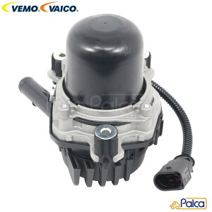 |VF GA|v/GA[|v V_[5-8| JCG|955/4.5S 4.5^[{ | VEMO | 95560510511