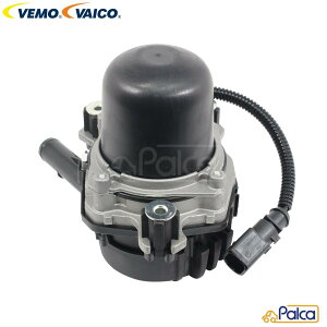 |VF GA|v/GA[|v V_[1-4| JCG|955/4.5S 4.5^[{ | VEMO | 95560510421