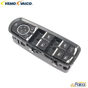 |VF p[EChEXCb` | [`FWAVX^g񑕒ԗp | pi[/970 | }J/95B | JCG/958 | VEMO 7PP959858RDMLɓK