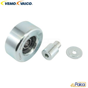 |VF AChv[[/KCh[[ 911/996 | 911/997 | {NX^[/986 | {NX^[/987 | PC}/987 ATp VAICO 99610211958