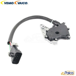 |VF j[gZ[teBXCb`/Cqr^[XCb` | {NX^[/986 | {NX^[/987 | PC}/987 | VEMO