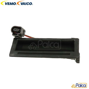 VW/|VF AQ[g/gNbh nh/[XXCb` | St4 | {[ | gDAO/7L | JCG/955 | JCG/957 | VEMO 1J0827566L 95561327101ɓK