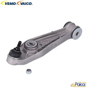 |VF tg AA[ E| 911/997 991 | {NX^[/987 981 | PC}/987 981 | VAICO