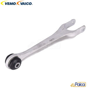 |VF tg Rg[A[N E | 911/997 | {NX^[/987 | PC}/987 | VAICO