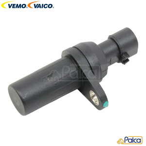 At@I/tBAbg NNVtgZT[ | ~g | p_/169 312 | Ofvg,vgGH,vg/199 | 500,500C | 1.2L/1.4Lp |55187380