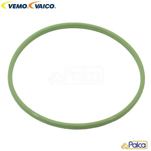 tBAbg/Aog/At@I t[G|v KXPbg/V[ | 500 | p_/141 169 | vg/188 | Ofvg/vgGH/vg/199 | eBv | ~g | 147 | 156 | 166 | GT/93