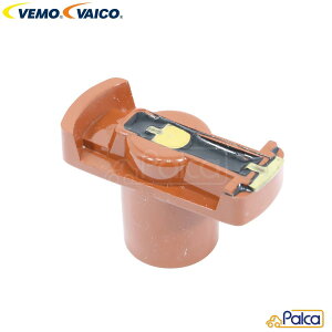 xc/BMW fBXgr[^[/fXr[^[ | W108 W109 W110 W111 W112 W113 W114 W115 | M10GW | E21/320i E30/316i 318i E28/518i| VAICO