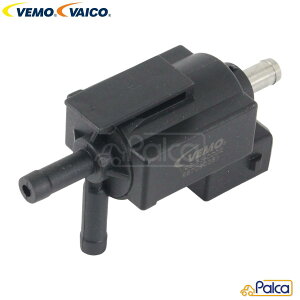 At@I/tBAbg ^[{u[Xg\mChou |~g 955 1.4|vg 176|Ofvg 199 |VEMO