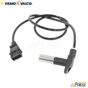 BMW/�A���t�@�����I �N�����N�V���t�g�Z���T�[ | 3�V���[�Y E30/325i 325iX M3 | 5�V���[�Y E28/528e 533i M535i M5 | 6�V���[�Y E24/633CSi 635CSi M6 | 7�V���[�Y E23/733i 735i 745i | GTV /116 2.0 | �X�p�C�_�[/115 2000 | VEMO