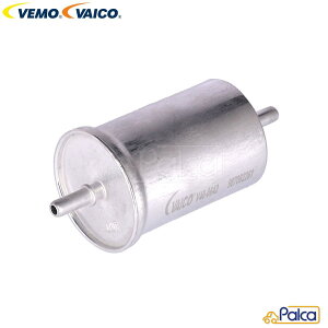 �v�W���[/�V�g���G��/�X�}�[�g/���m�[ �t���[�G��/�R���t�B���^�[ 1007 106 206 207 208 2008 306 307 308 3008 407 508 5008 RCZ | C2 C3 C4 C5 DS3 DS4 DS5 �T�N�\ �N�T�� | 450 452 | �J���O�[ ���K�[�k �Z�j�b�N �g�D�E
