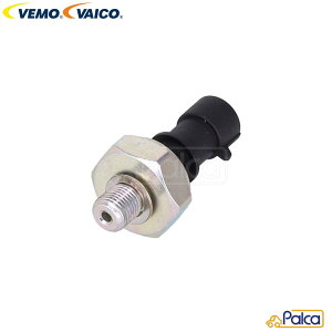 At@I ICvbV[XCb` WGb^/940 VEMO
