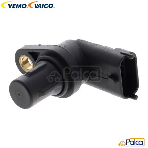 �A���t�@�����I/�t�B�A�b�g/�{���{ �J���V���t�g�Z���T�[ 156 GT/2.0JTS |159/2.2JTS |�X�p�C�_�[,GTV/916 2.0TS |�X�p�C�_�[/939 2.2JTS |�p���_/141 1.1 |�p���_/169 1.2 |�v���g/176 1.2 |�v���g/188 1.2 |C30I/2.0 |S40II