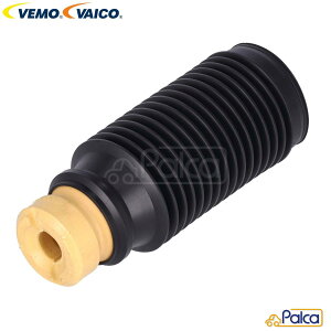 At@I tg ovo[Xgbv_XgJo[ 1| 147 156 GT/937 | VAICO 60663775ɓK