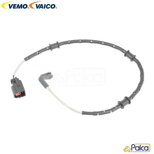 WK[ tg u[LpbhZT[ | XK XKR X100/X150 | S^Cv/X200 | XF/X250 | XJ/X351 | F^Cv X152 | VAICO | C2P12722ɓK