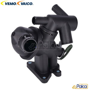 �W���K�[ �T�[���X�^�b�g�n�E�W���O XE/X760 2.0D 2.0DAWD | XF/X260 2.0D | F-PACE,F�y�[�X/X761 2.0D | VEMO�� JDE40345�ɓK��