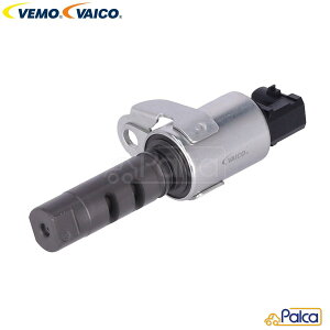 �W���K�[ VVT�J���V���t�g�A�W���X�^�[�\���m�C�h�o���u XF/X250 3.0 4.2 5.0 | XF/X260 3.0 | XJ/X350,X358 3.0 | XK,XKR/X150 4.2 5.0 VEMO�� AJ810570�ɓK��