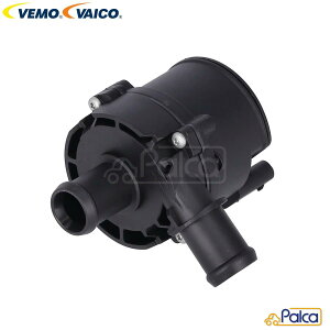 �W���K�[/�����h���[�o�[ �⏕/�Z�J���h �E�H�[�^�[�|���v XE/X760 XF/X260 E�y�[�X/X540 |�f�B�X�J�o���[�X�|�[�c/2.0D �����W���[�o�[�C���H�[�N1/2.0D �����W���[�o�[�C���H�[�N2/2.0D �����W���[�o